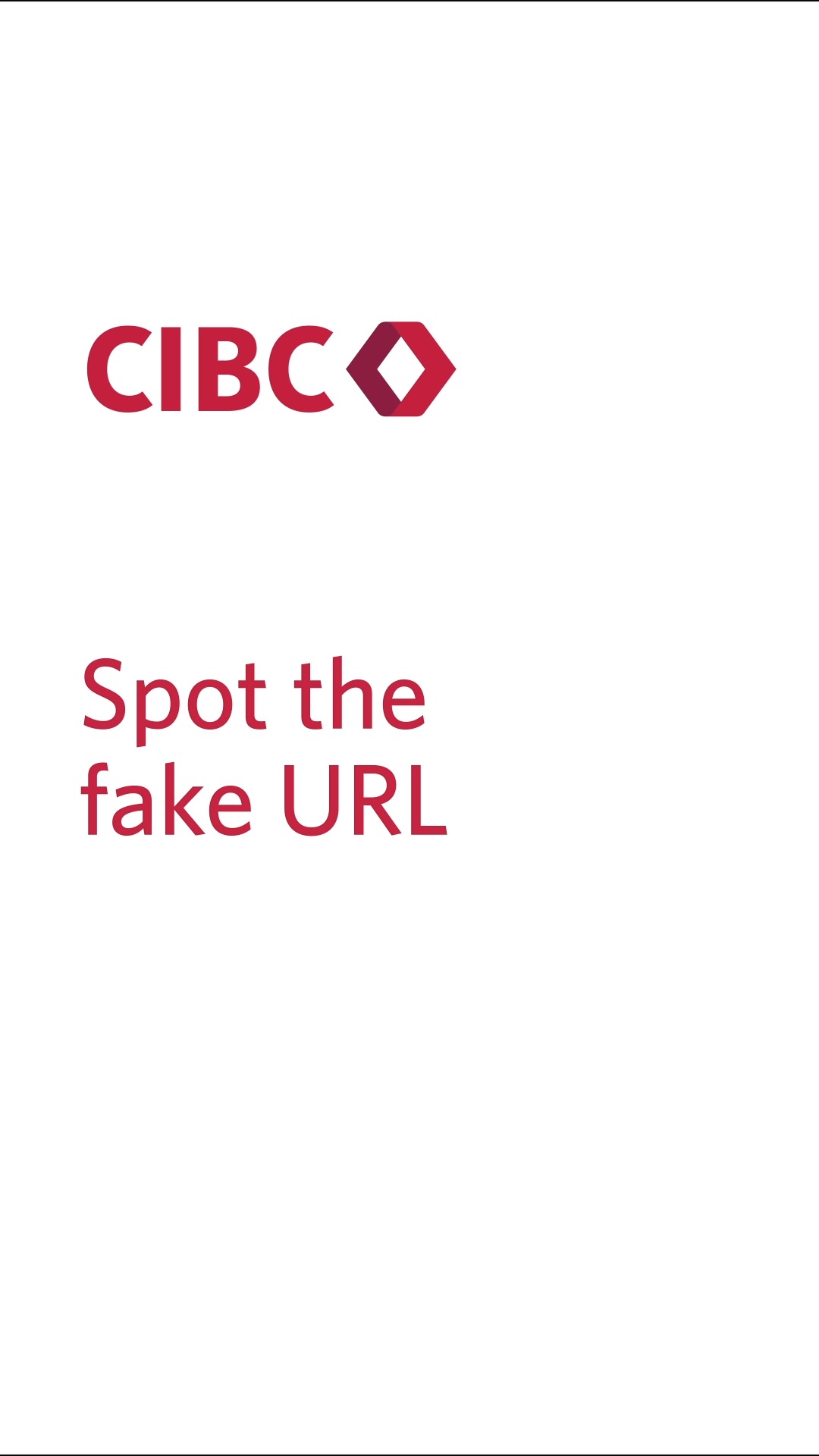 CIBC FirstCaribbean Online Banking is the better way to do your banking ...