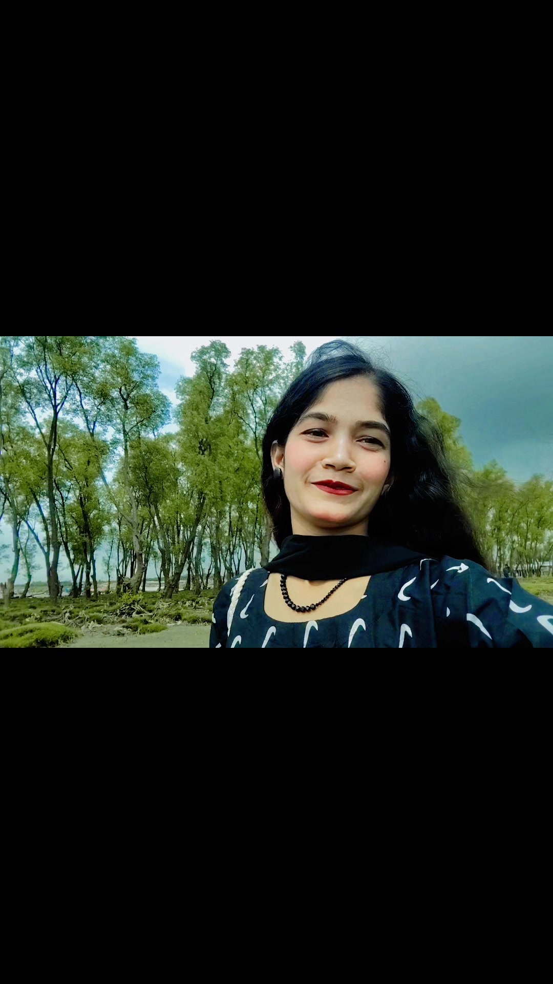 suchona official,, | Facebook