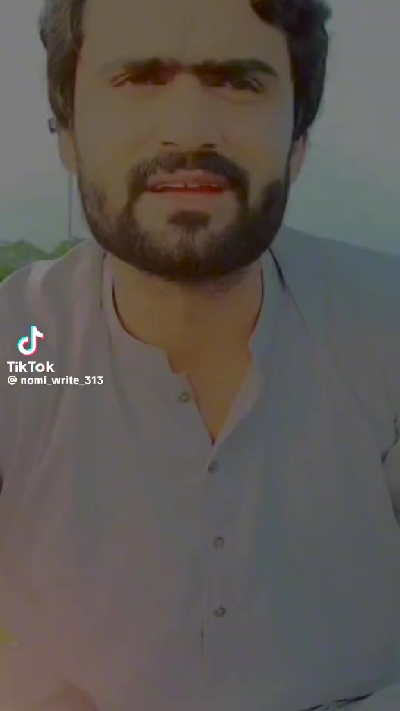 Abbas Imran G Abbas on Reels | Facebook