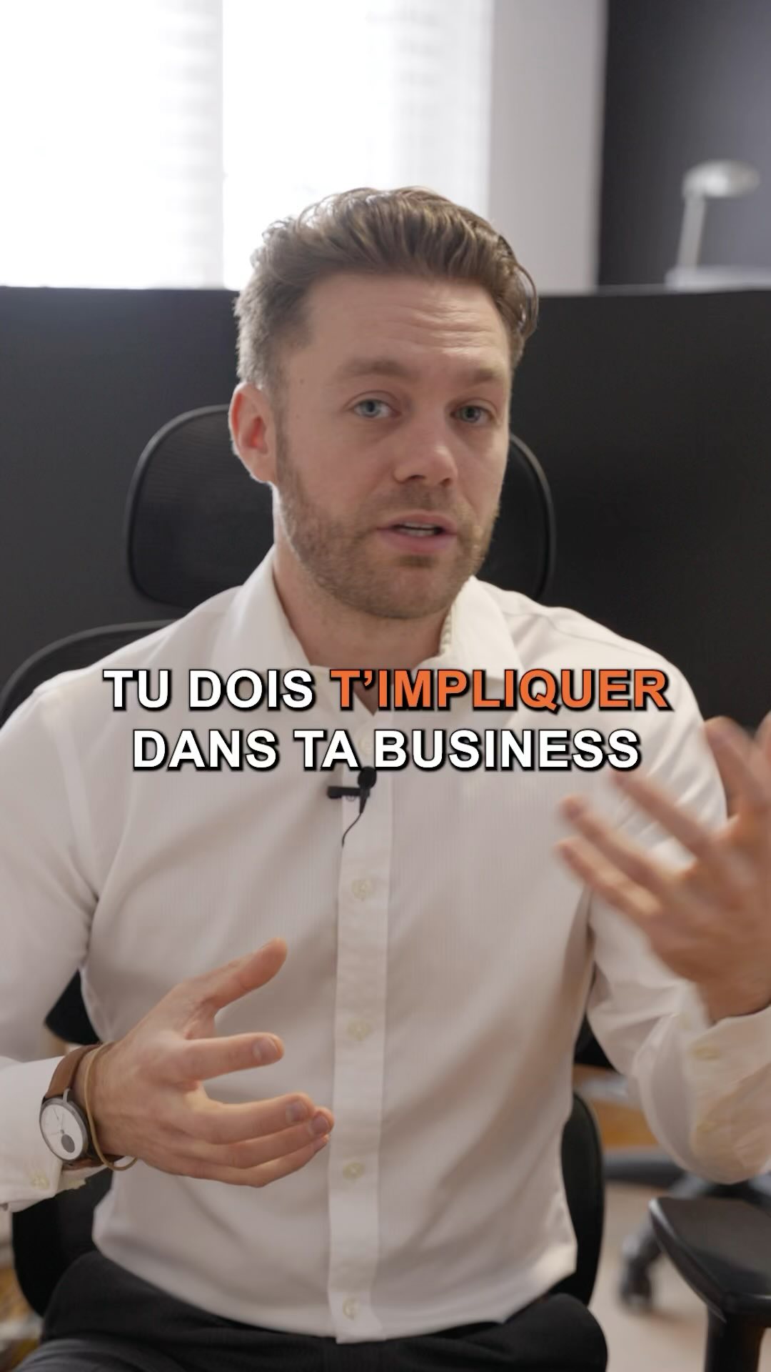 C Est Quoi Un Deal _ Un Deal Définition – XWOG