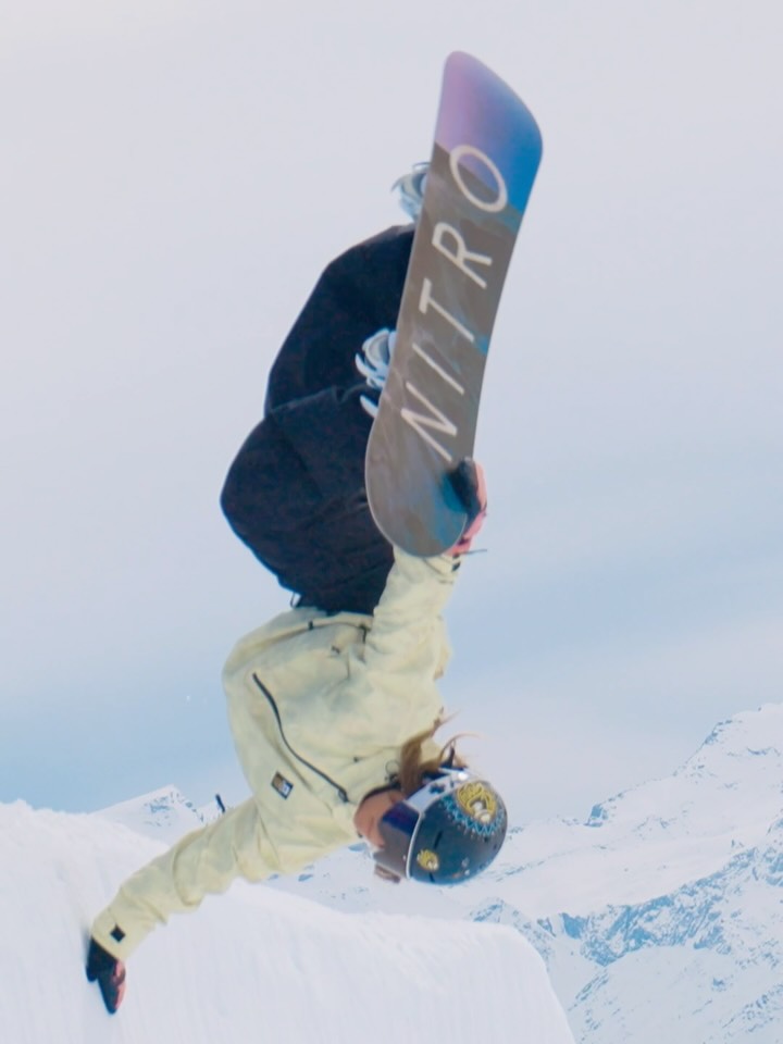 nitro diablo snowboard australia 2027 OG Team  ESS Board Store Nitro T1 2027 | Mens