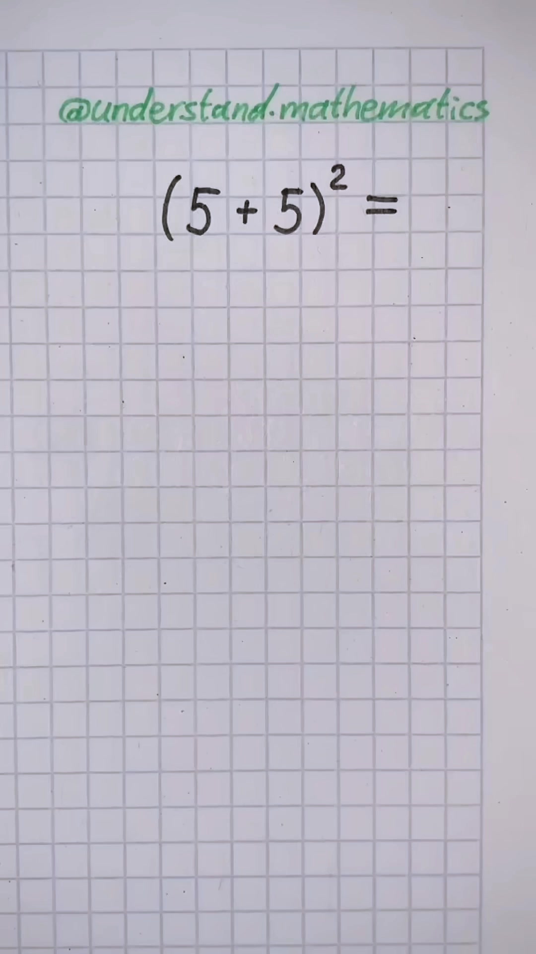 Easy Mathtrick📚💡 #maths #mathematics #study #knowledge #school #reeels ...
