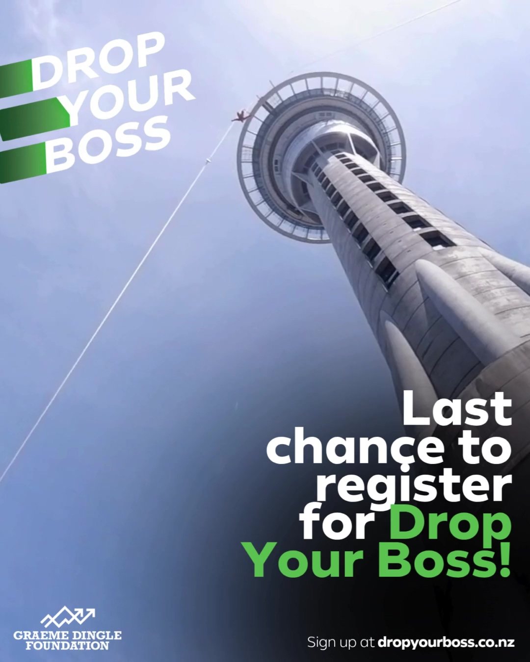 Drop the Boss Bets Login Guide for UK Players