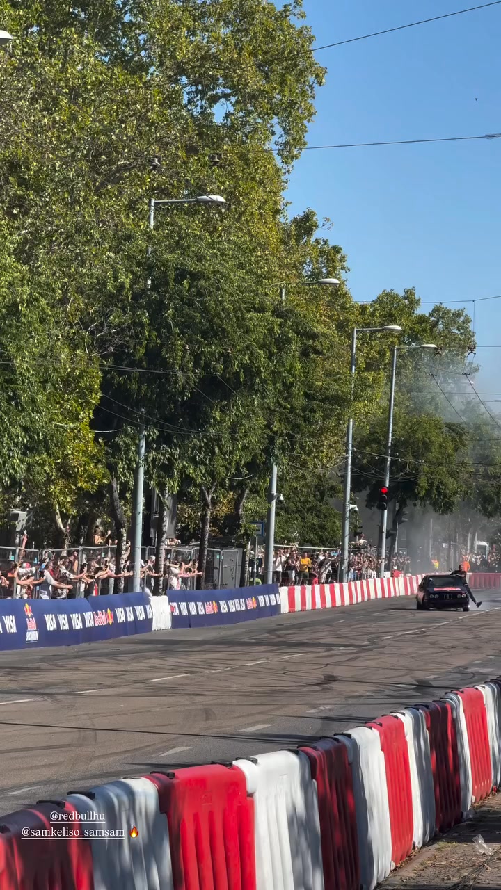 WOW CHECK THE ENTRANCE, KING KATRA SPINNING AT Mahem Raceway | NEW CAR ...
