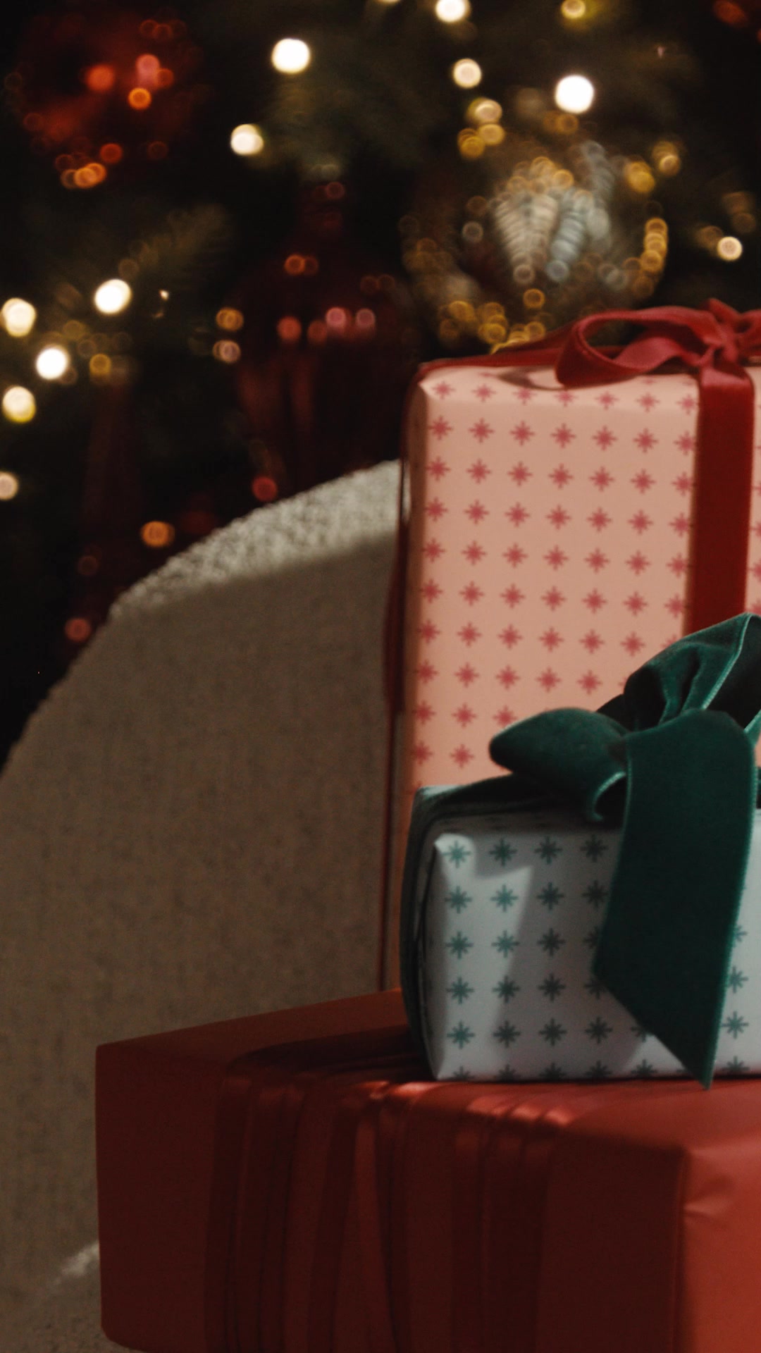 QVC Nonstop Holiday Party: 3 days of fun, shopping & surprises—don’t ...