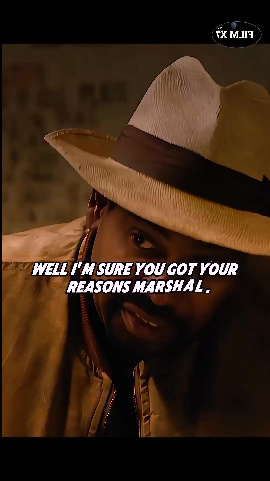 If that’s how it ends, so be it. #justified #Raylan #tvseries ...