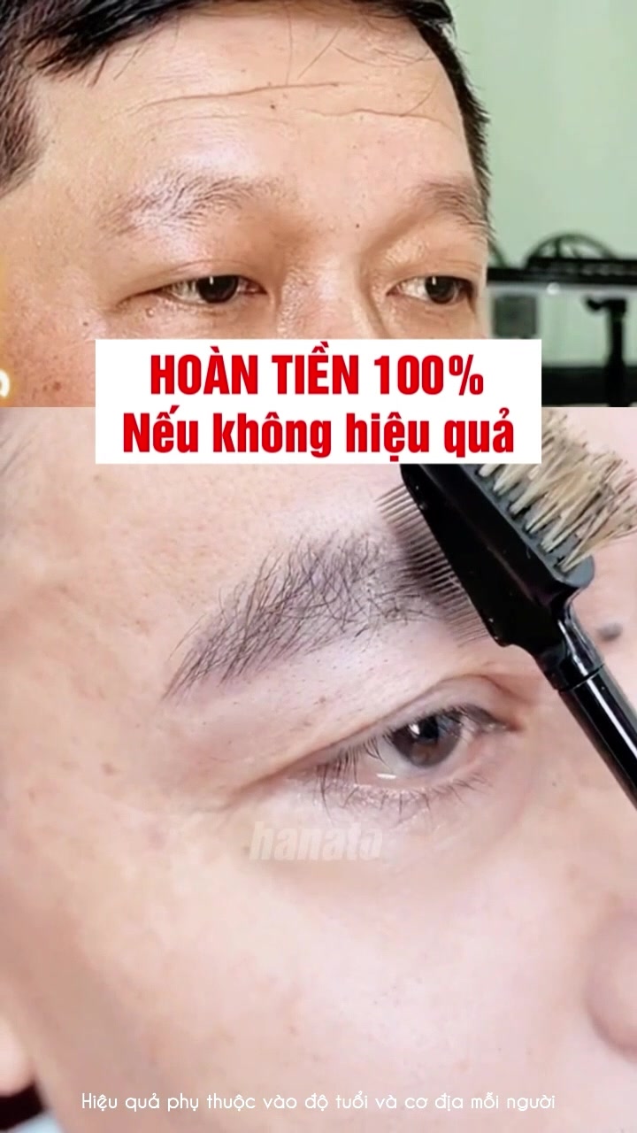 Ginb Pro Việt Nam | Da Nang