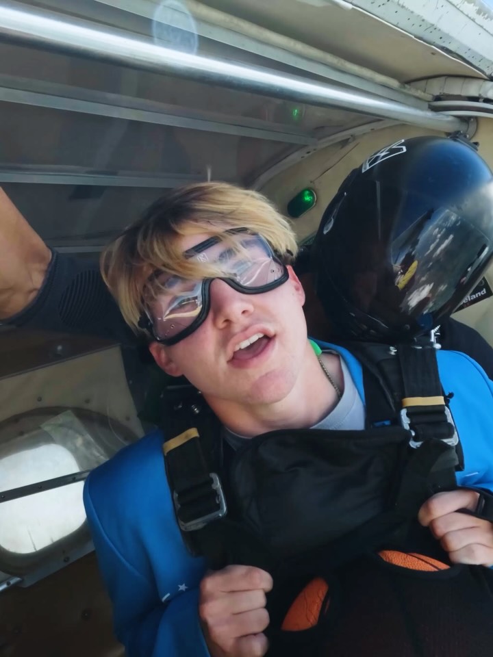 Dude Perfect on Reels | Facebook