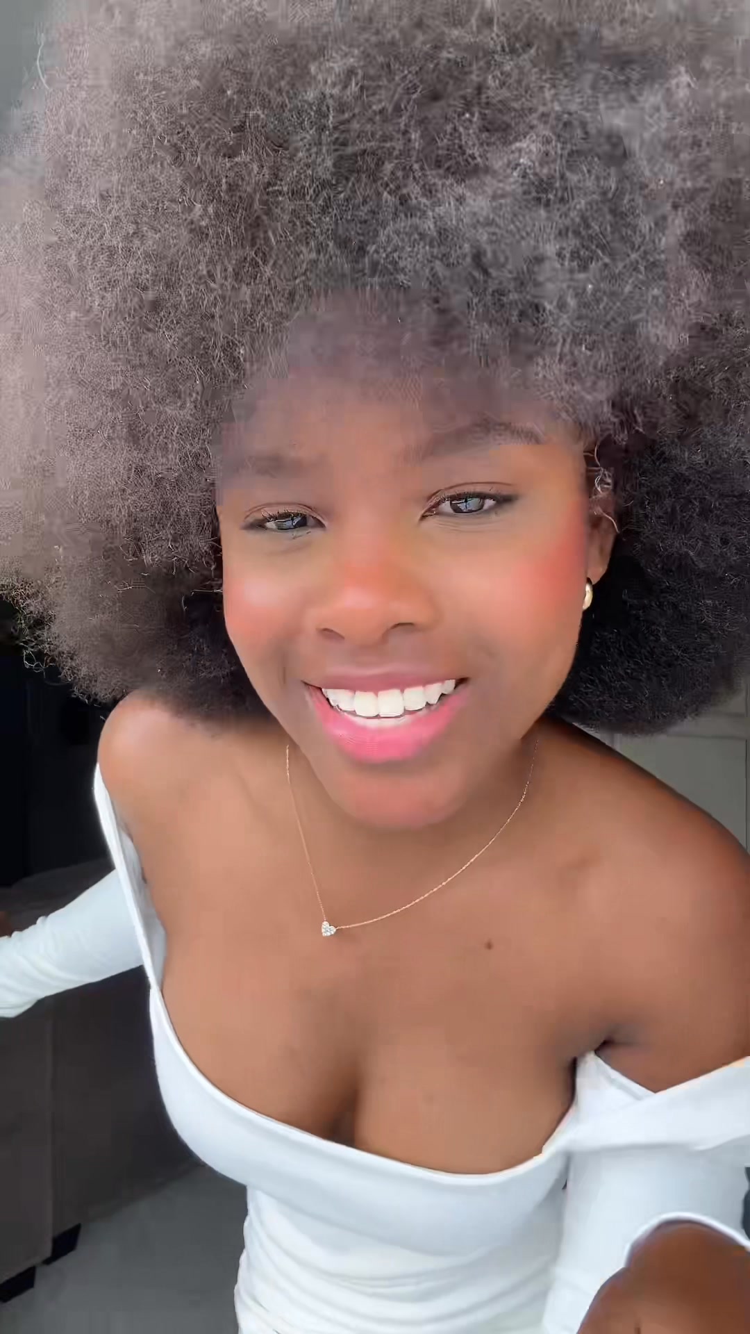 Sharoth Valén
