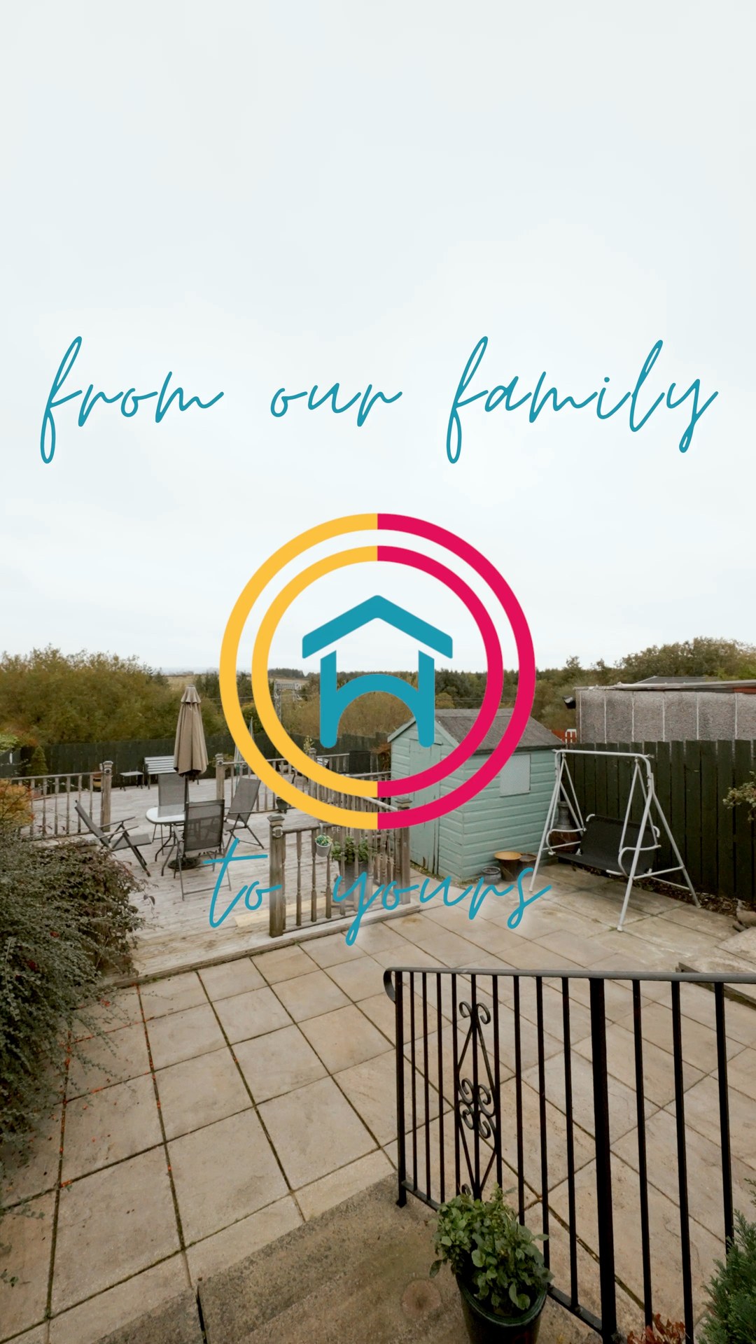 🔔 𝗡𝗲𝘄 𝗟𝗶𝘀𝘁𝗶𝗻𝗴 🔔 Nestled in a sought-after location in Millerston, this ...