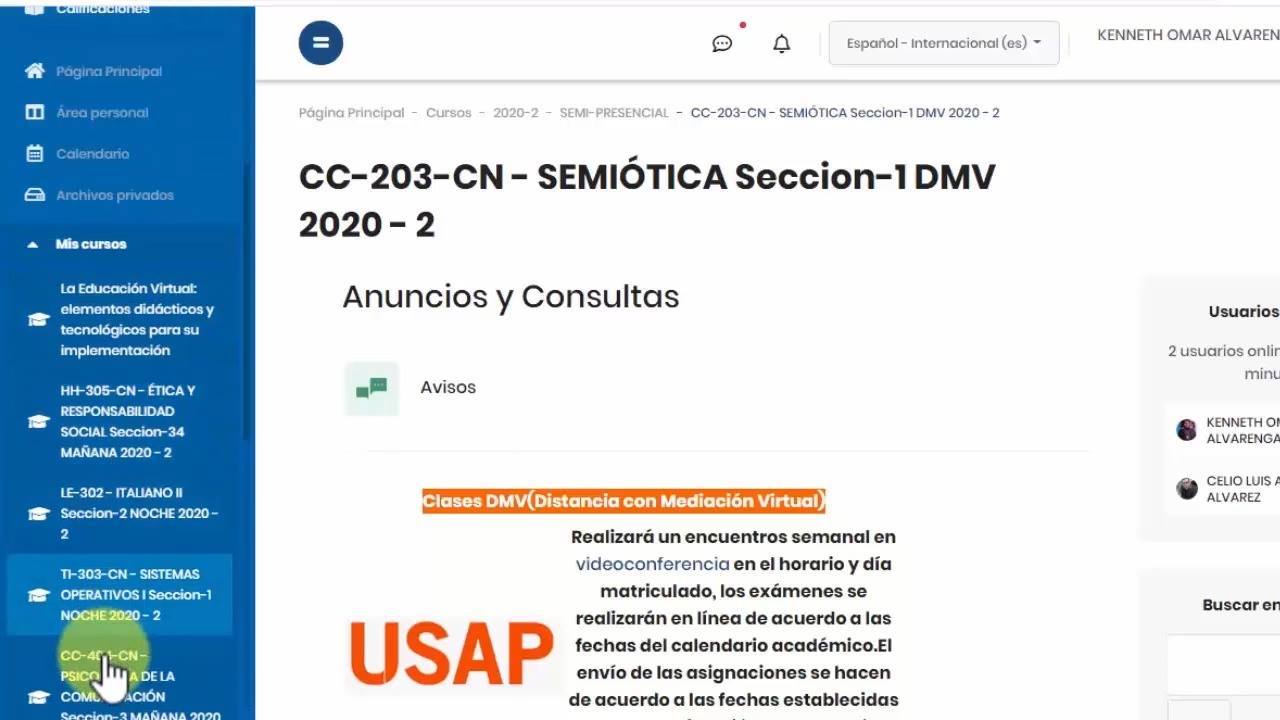 ¿Como ingresar al campus virtual? ¿Necesitas información de donde ...