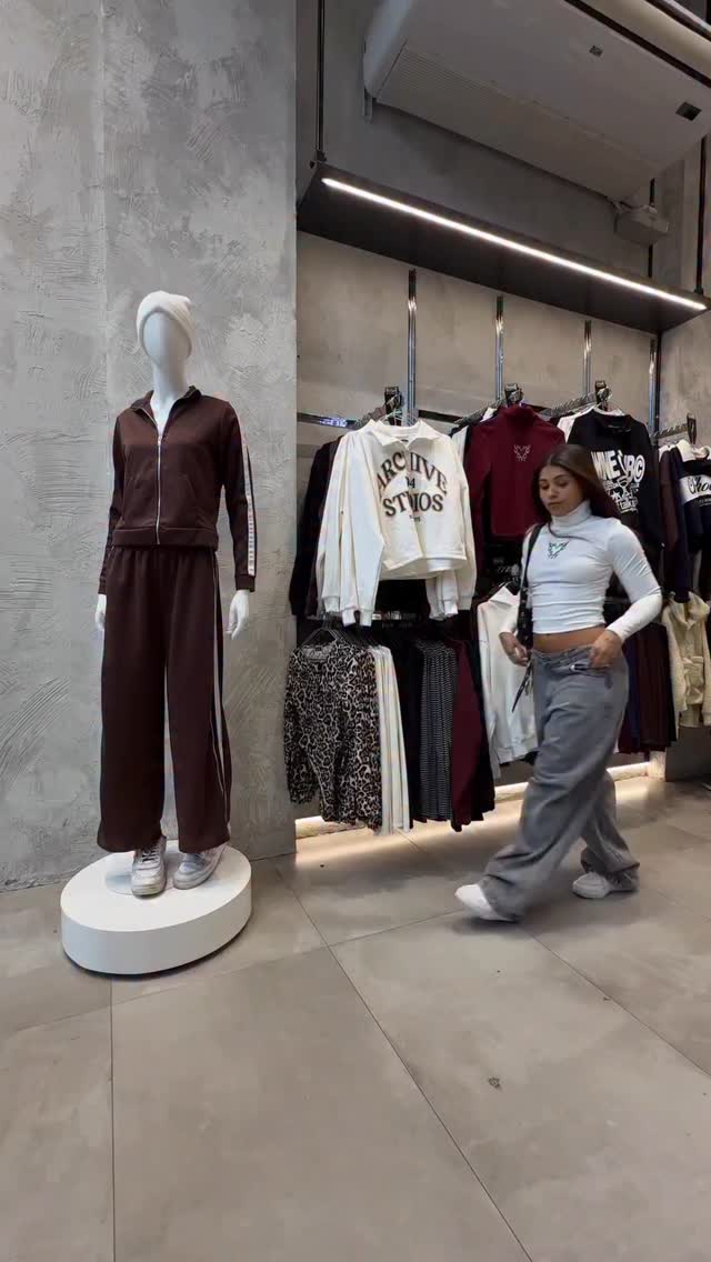 Avellaneda Moda Ropa por... - Avellaneda Moda Ropa por Mayor