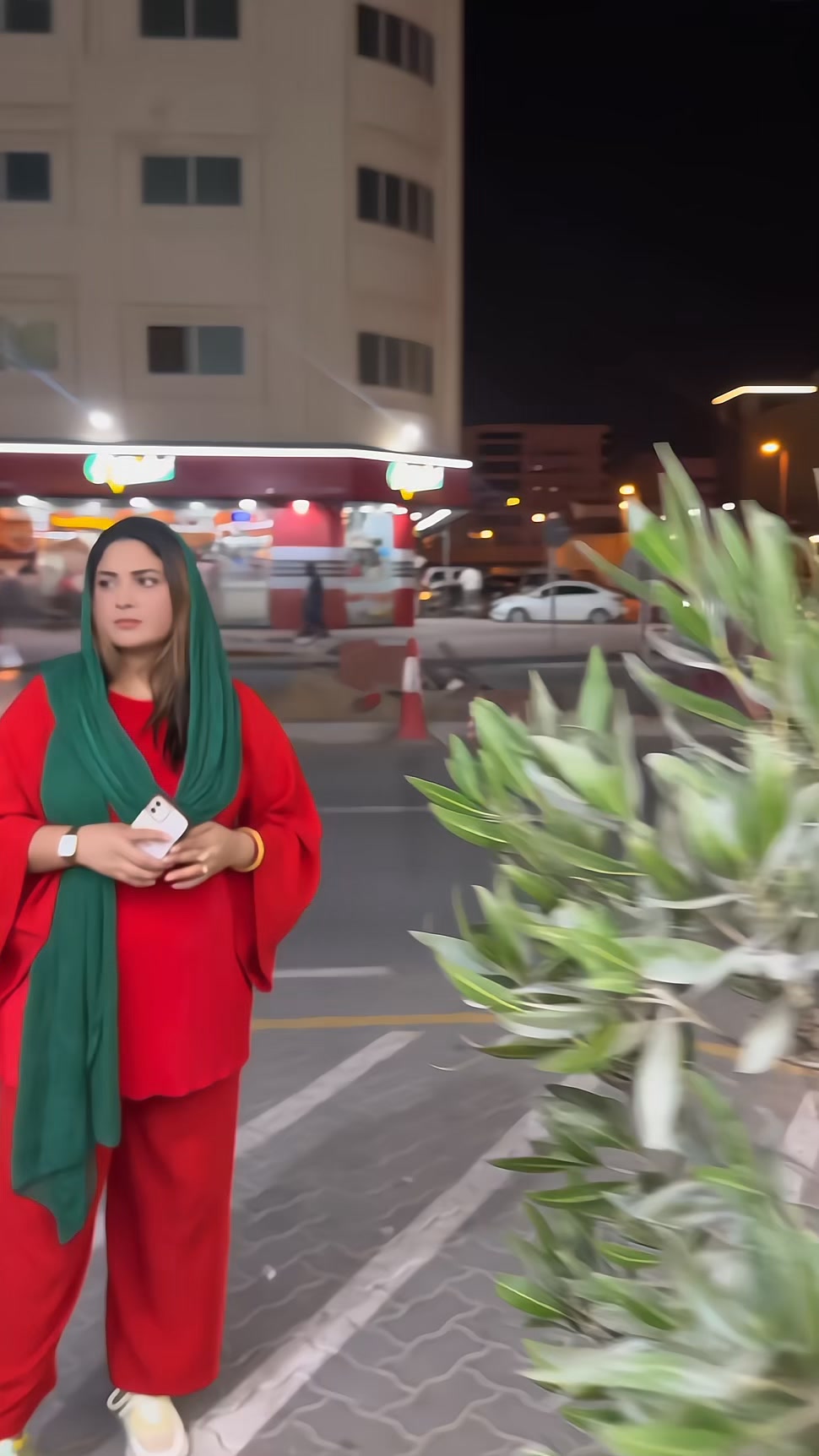 Rubi Ali on Reels | Facebook