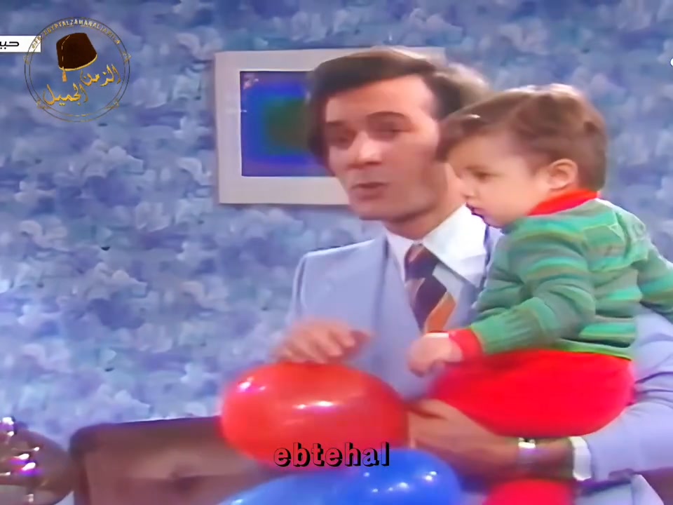 «ده فريد شوقي... طظ» رد فعل الفنان فريد شوقي على أهانة رجل له لقاء ...