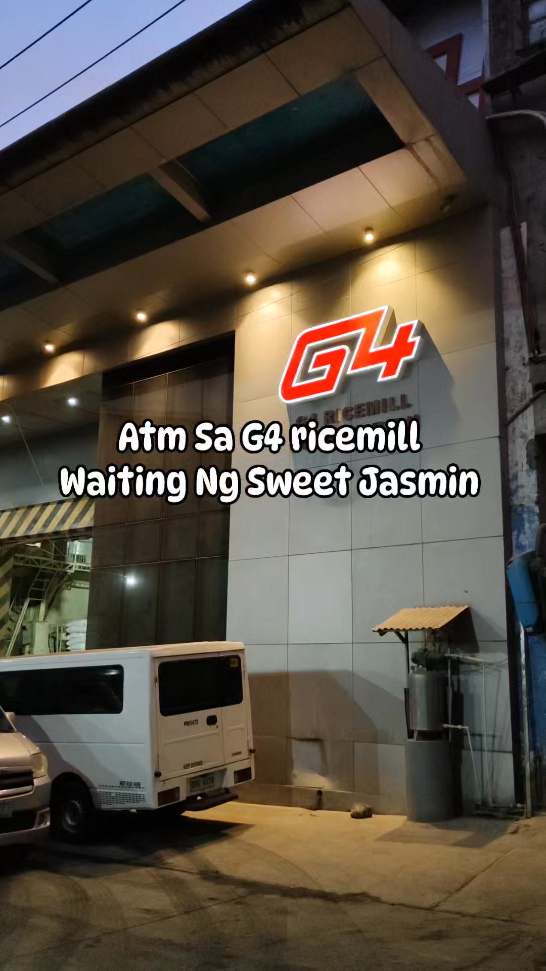 🔥 Atm G4 Ricemill 𝑳𝑬𝑮𝑰𝑻 𝑹𝑰𝑪𝑬 𝑺𝑼𝑷𝑷𝑳𝑰𝑬𝑹 𝙇𝙊𝘾𝘼𝙇 & 𝙄𝙈𝙋𝙊𝙍𝙏𝙀𝘿 𝙍𝙄𝘾𝙀 𝘼𝙑𝘼𝙄𝙇𝘼𝘽𝙇𝙀 💯 ...