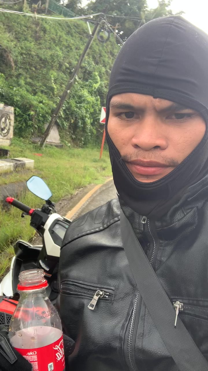 Heloww guys Asa nani nga lugar? Saag na ulan pajud😆 #fypviral | AAA