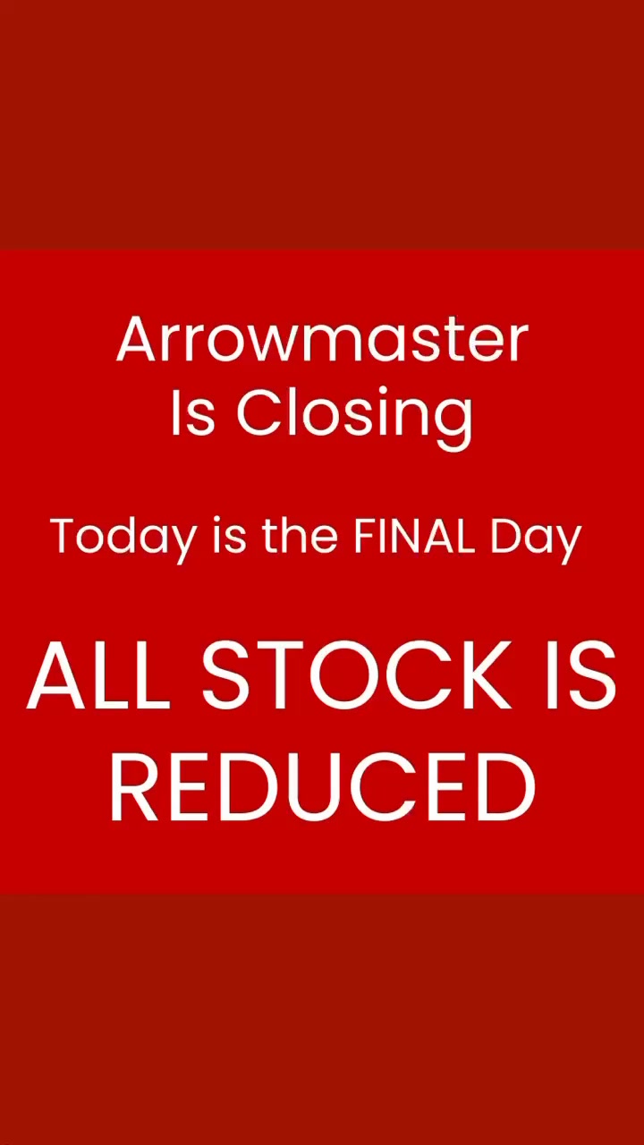 Arrowmaster Giftware | Riverwood NSW