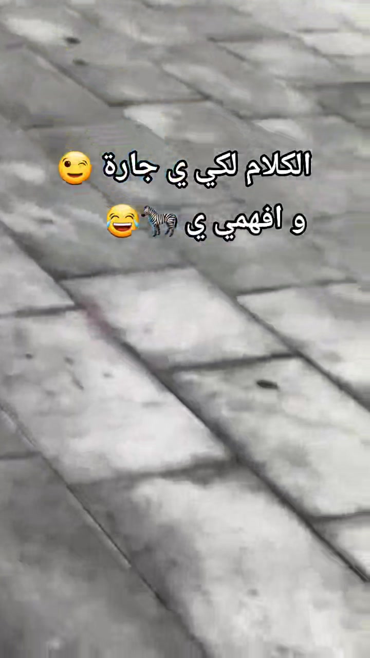 #لا_سوداني_ولا_مصري #لا_سوري_ولا_تشادي 😂 ليبيا أرض اجدادي الكلام لك ي ...