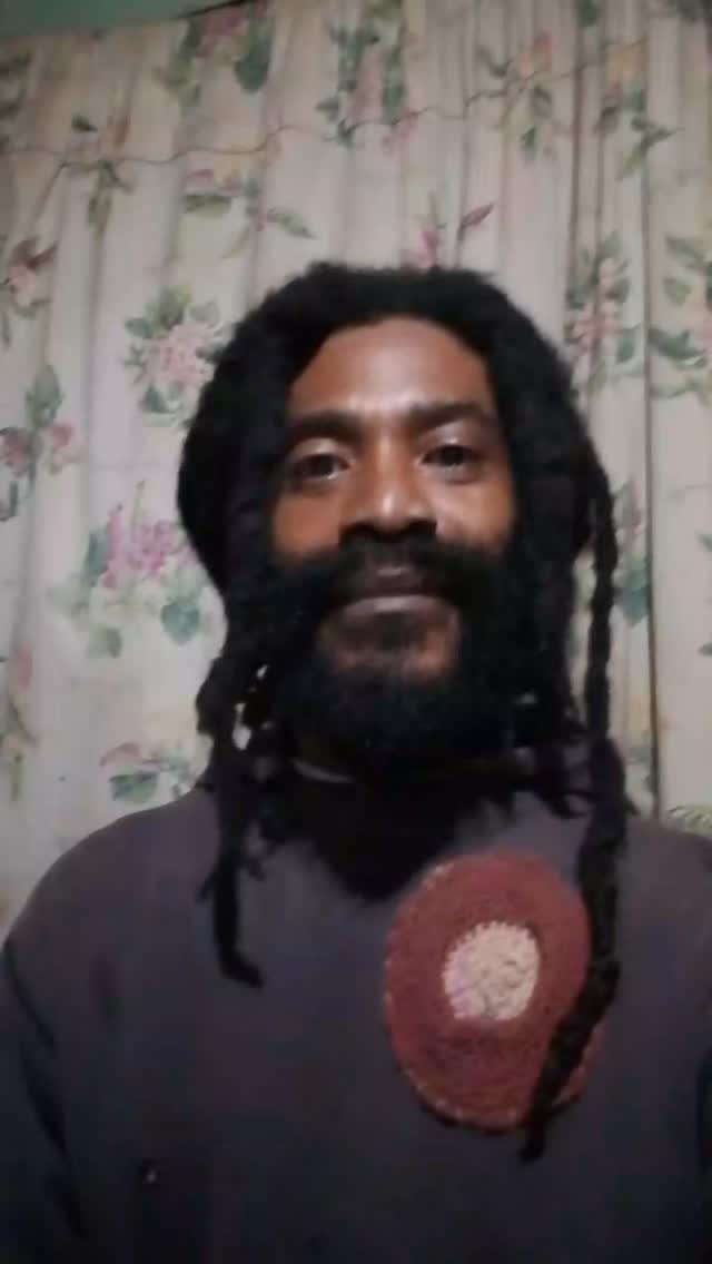 Keep Praises Up.. | Jerome Sage Butler | Facebook