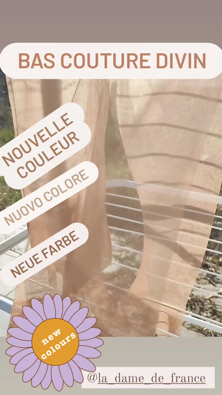 Sandrine Raimbaut