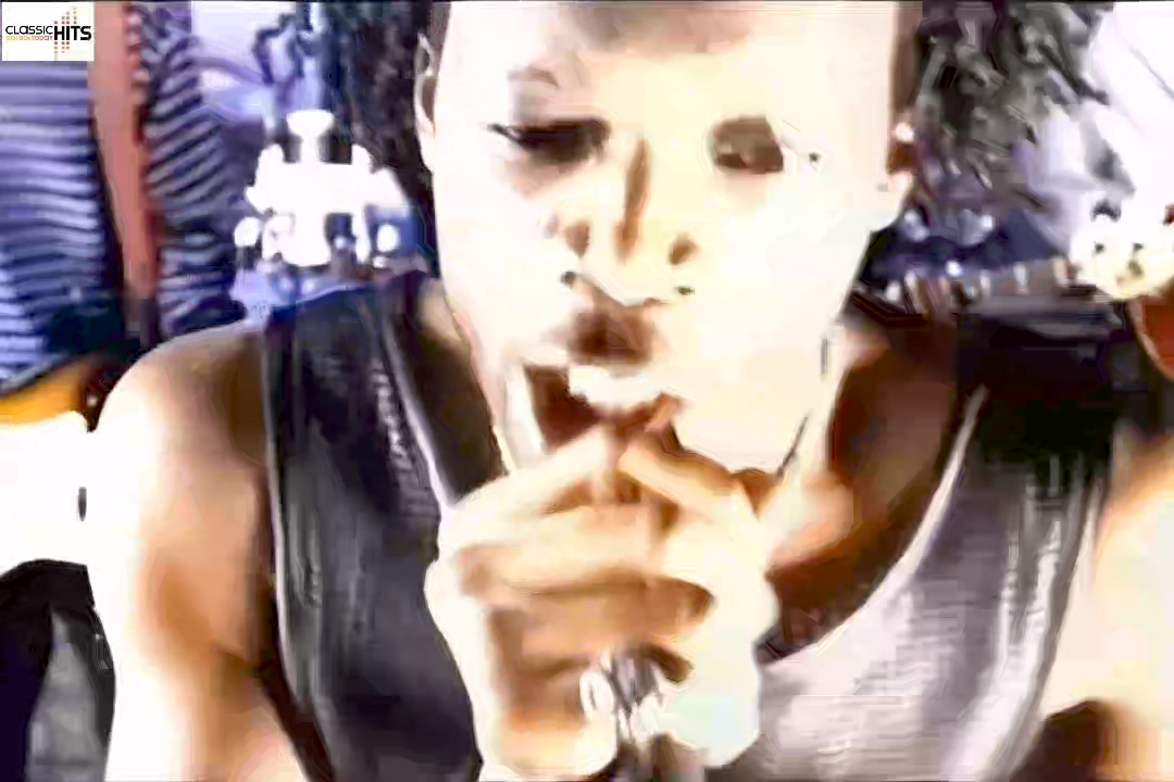 Pras - Ghetto Supastar (ft. Ol' Dirty Bastard & Mya) (1998