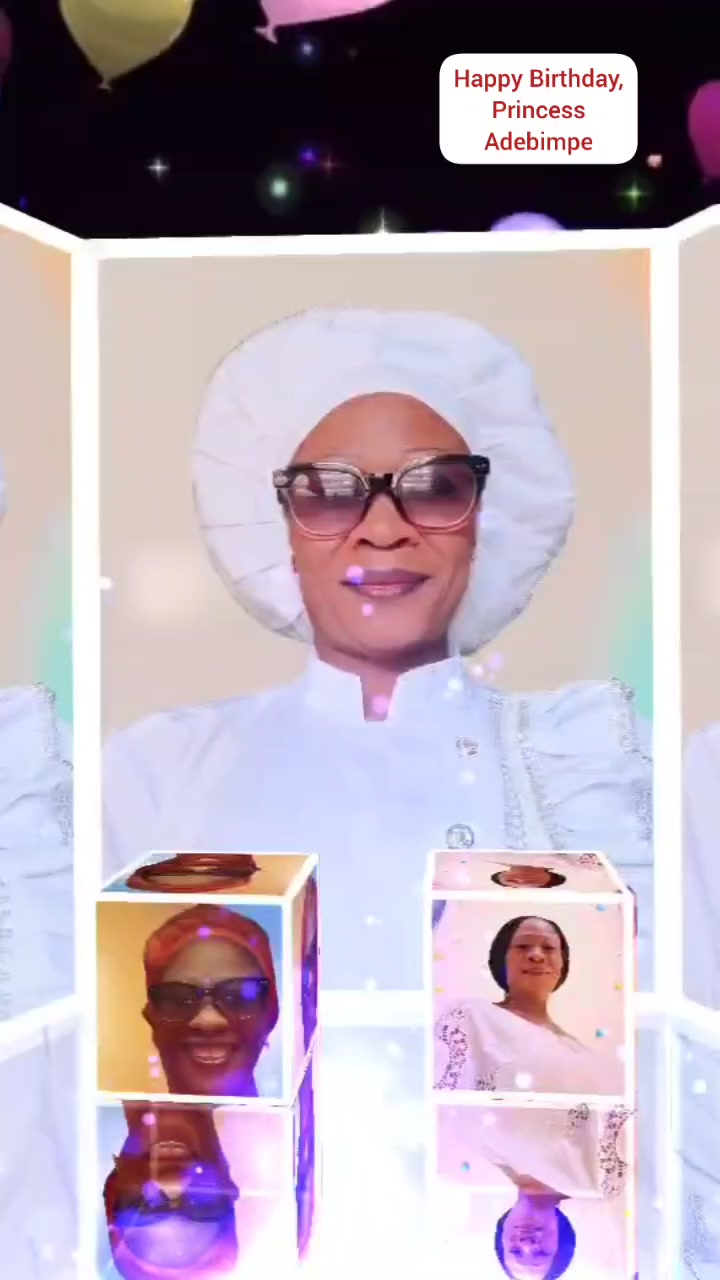 Princess Ade on Reels | Facebook