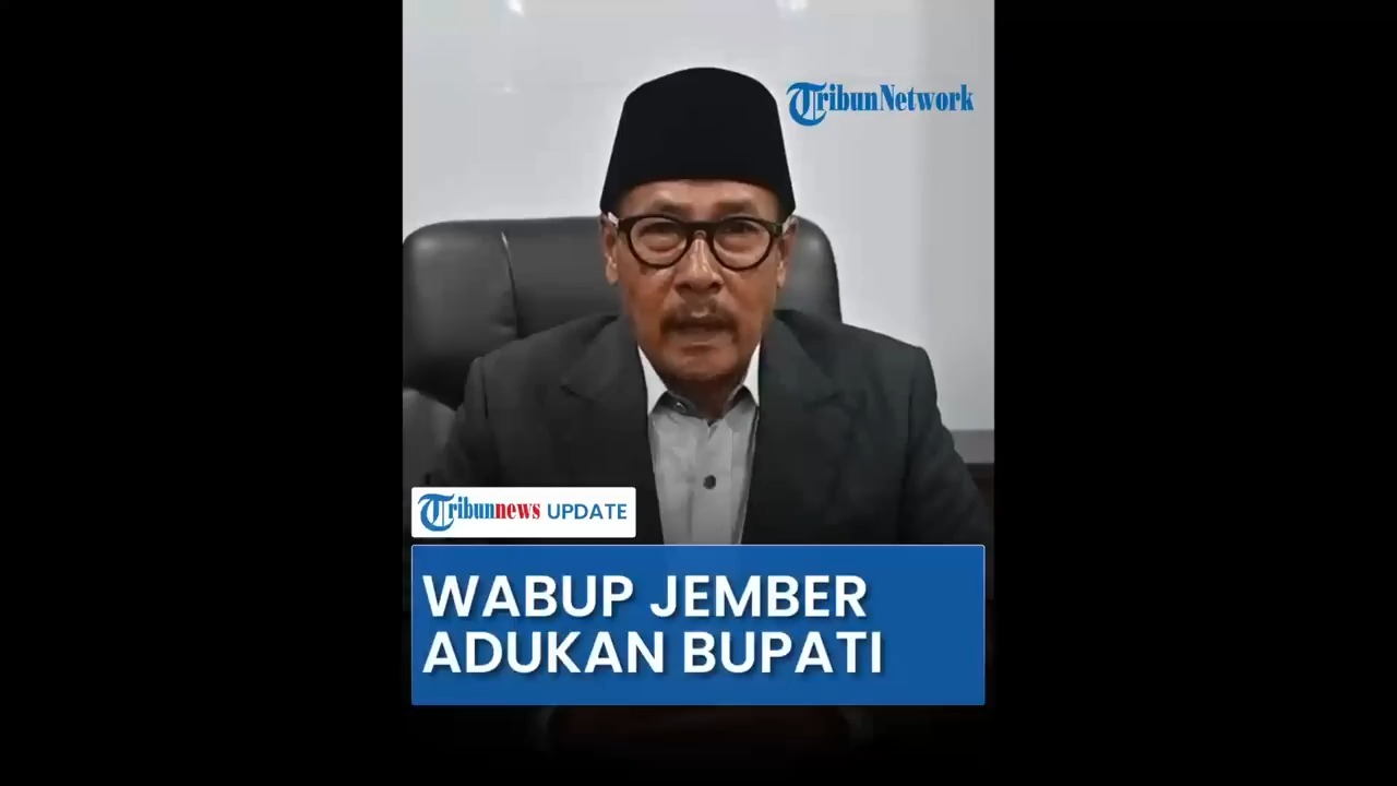 Tribunnews.com - Kementerian Pendidikan Dasar dan Menengah ...