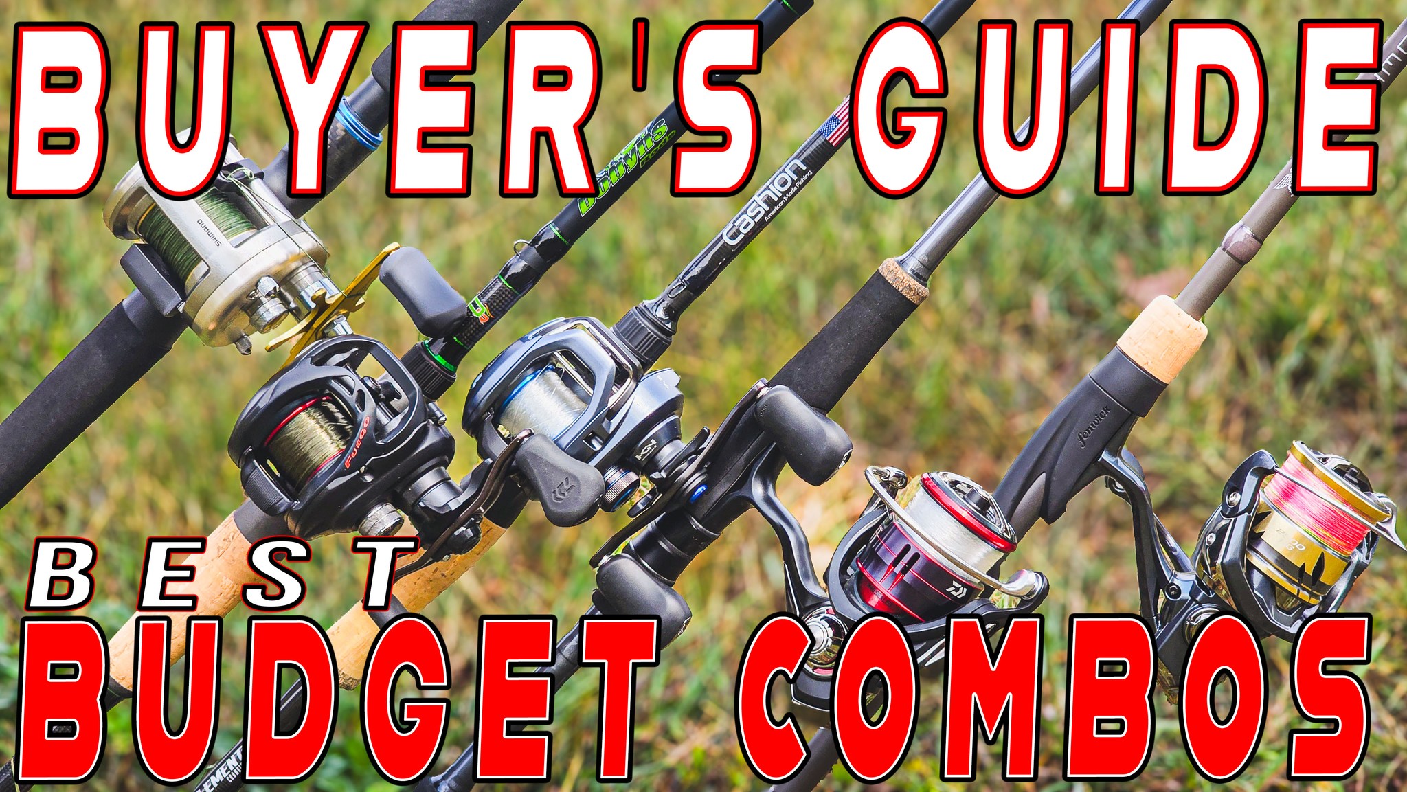 electric spinning fishing reels Penn FTH30ELKIT Fathom 30 Reel Kit Halibut Fishing Reels – Grit:Fine 400/1000 Grit High Speed Musky Reel it is the way