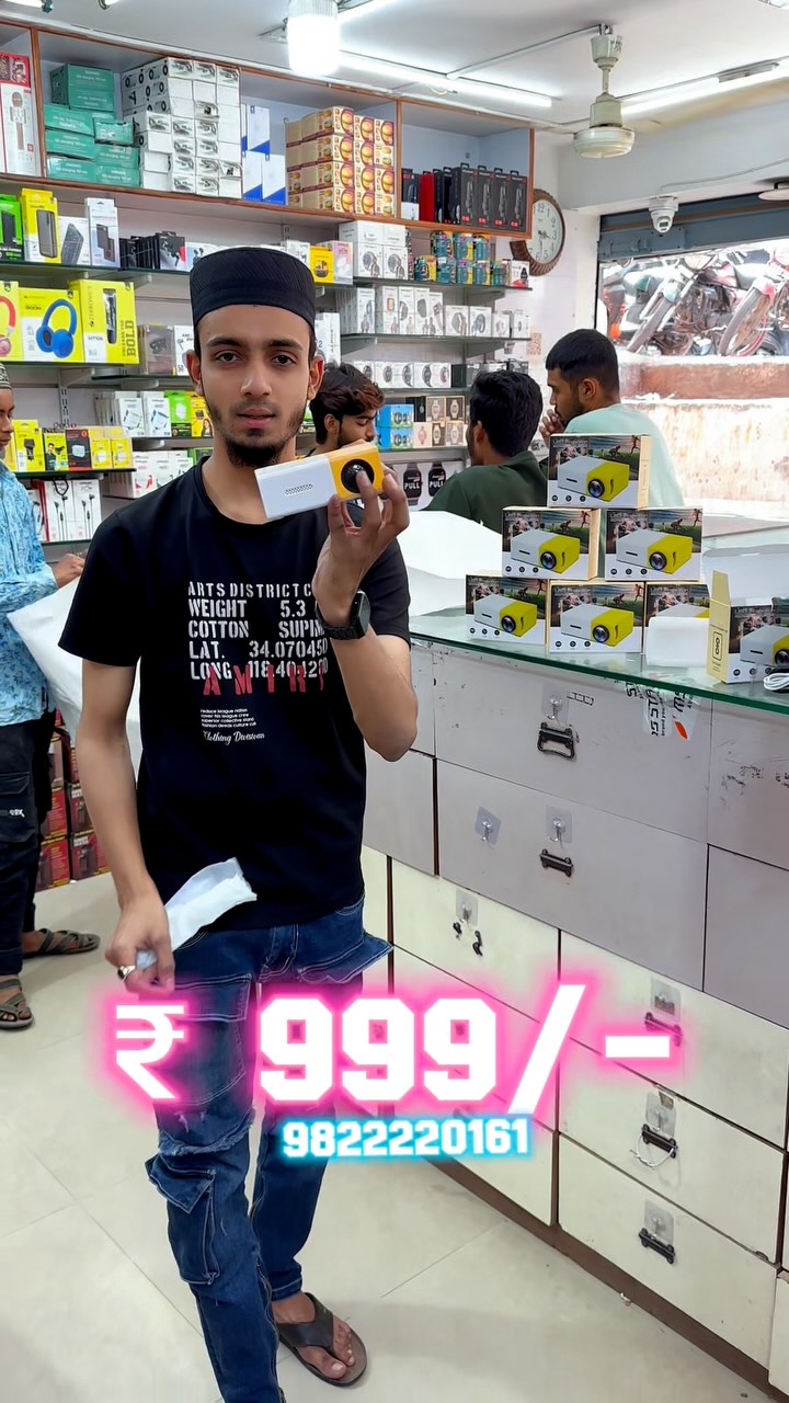 Follow us @android_crazy_store_1 #like #follow #share # ...