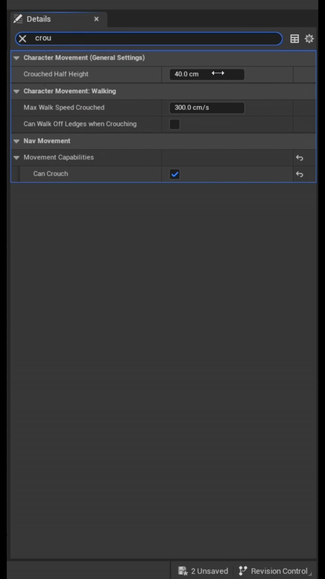 Unreal Engine 5 Trick -- Show FPS ⚡ in Your Packaged Game! ⚡Everyone ...