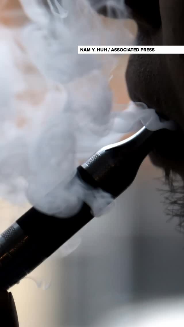 bill to ban disposable vapes 500,000 are thrown out every day in the U.S. That’s one every 5.7 seconds., But a new could change that., California’s Assembly just passed AB 762, which would making, Flavours:SELECTED FLAVOURS BY CUSTOMER - ADD NOTE Mi-Pod | Leading Online Closed Pods