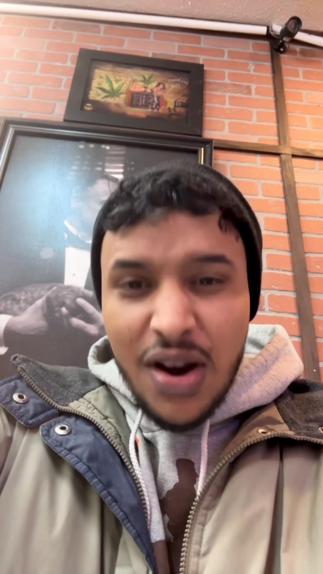 للتوضيح🚨🚨🚨 يگولو لكور 
