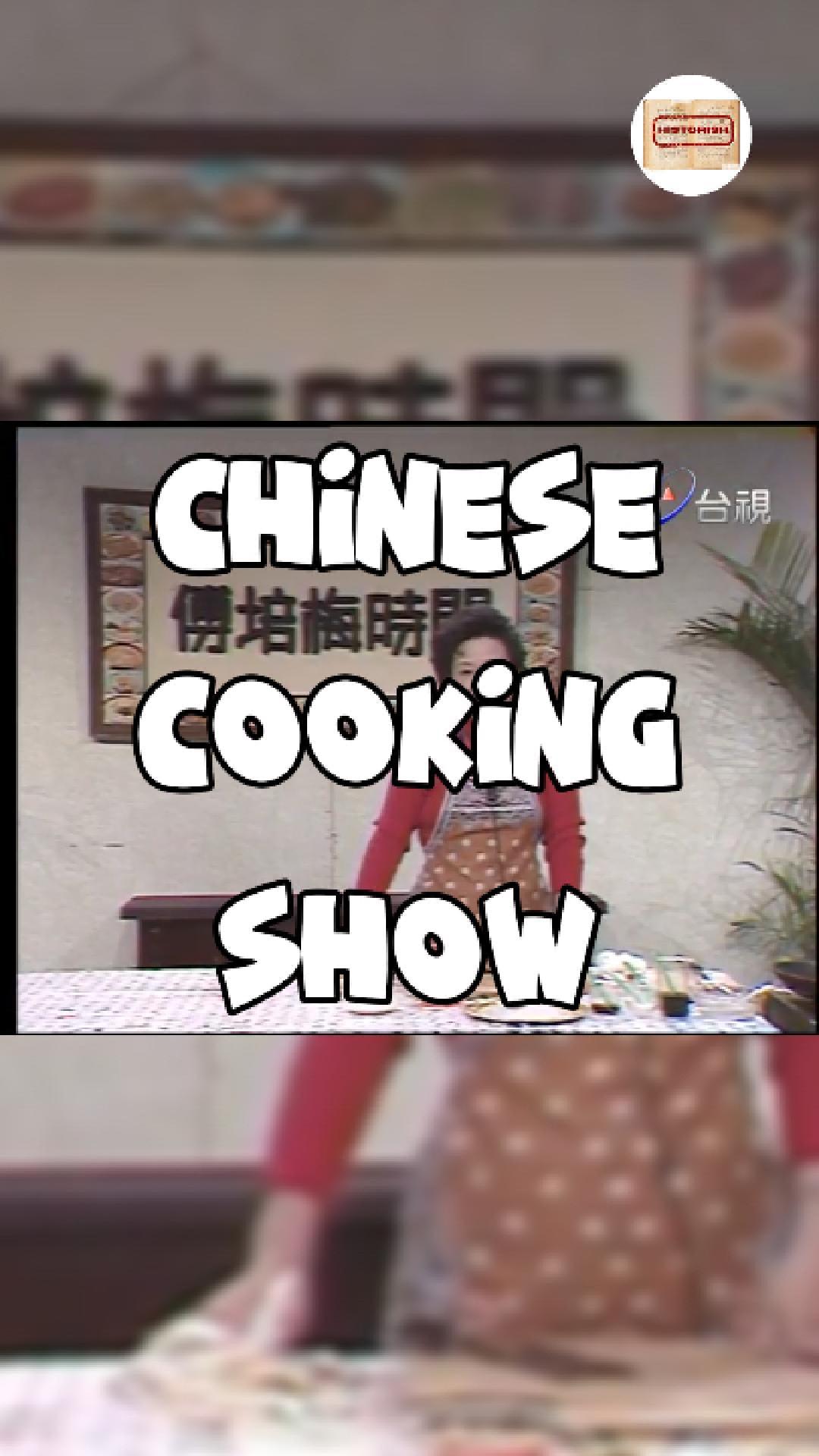 SINESKWELA Sineskwela was a favorite educational TV show for many kids ...
