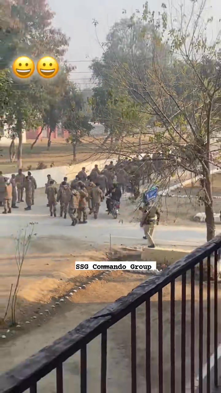 PAKISTAN ARMY 🇵🇰🪖 Pakistan Army 🪖 Pak Fouj Ssg commandos group Special ...