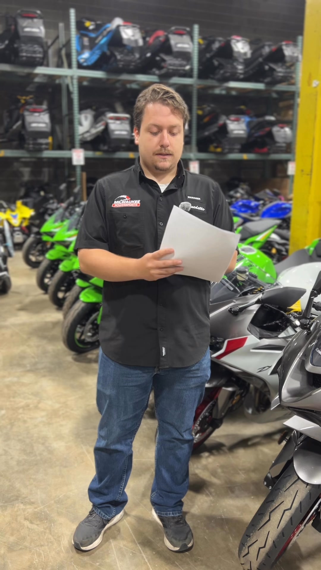 KAWASAKI NINJA ZX-6R RECALL REPAIR HAS BEEN ANNOUNCED!!! 🟢🚨 We