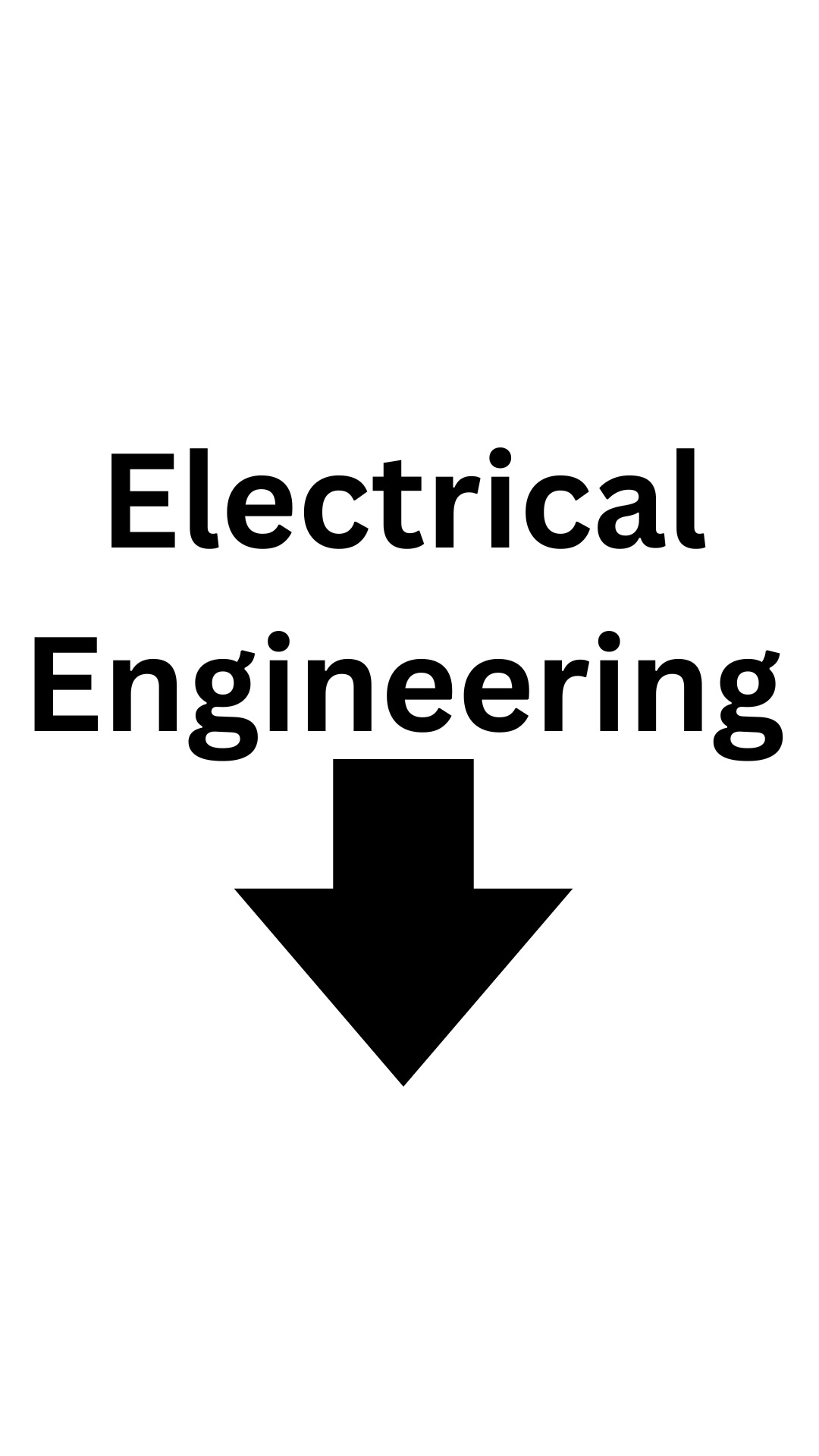 Download Here : https://electrical-engineering.app/ | Electrical ...