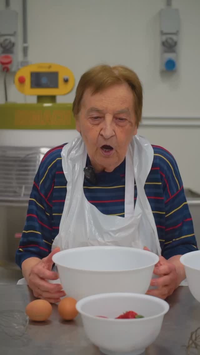 500 Semi Di Canna Da Zucchero – Coltivazione Facile Per Aiuole Rialzate, Balconi E Giardini, Regalo Per Giardinieri