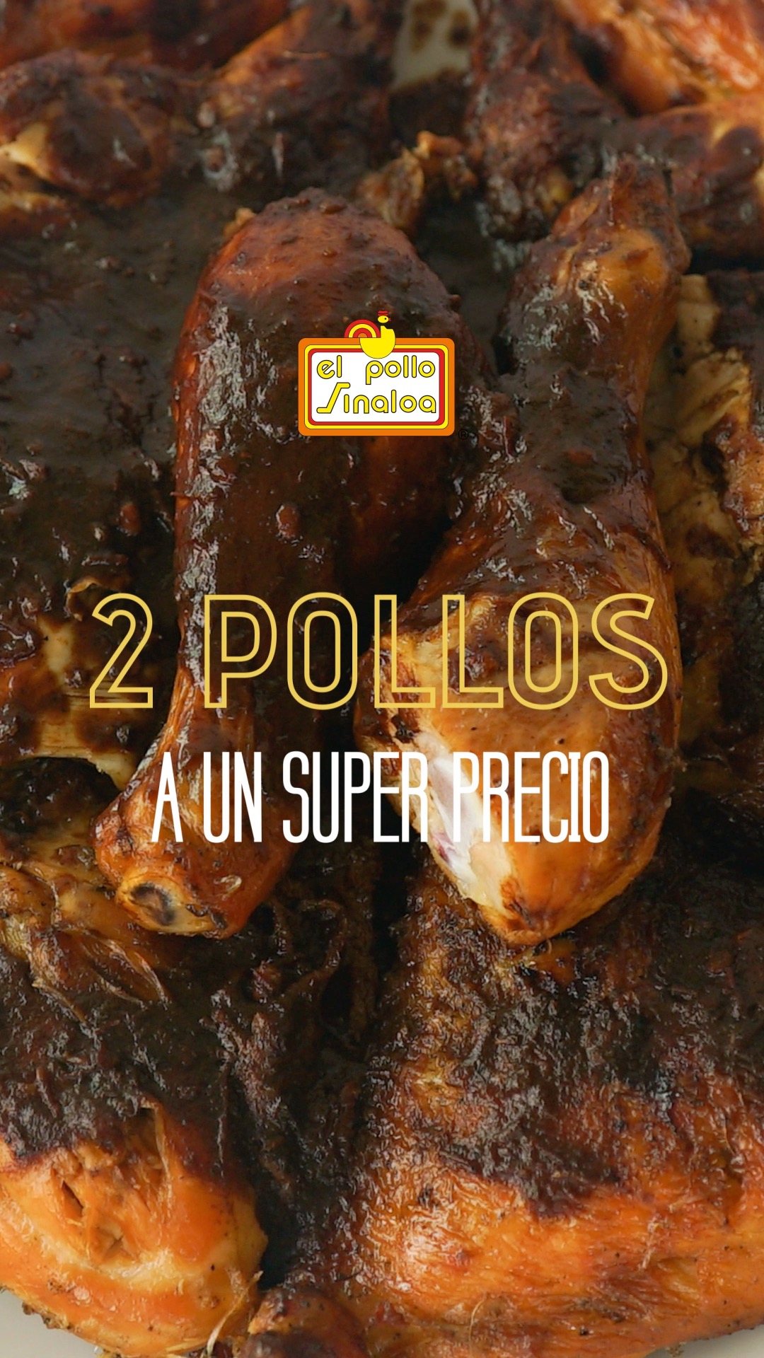 EL POLLO SINALOA ... UN SABOR MUY FAMILIAR! | Poza Rica