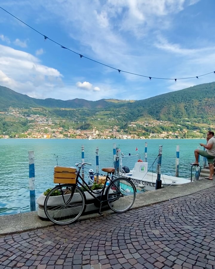 coast klapprad test Faltrad 20 Zoll Bikes Hightide No. 01 3-Gang – ultraleichtes faltbar für Stadt & Bahn, Citybike für Damen & Herren, 3-Gang, Anthrazit Sport & Freizeit Color:Black Gunmetal - Prizm Low Light e-Bike / City & Urban / Citybike Die 20 besten Bike-Parks
