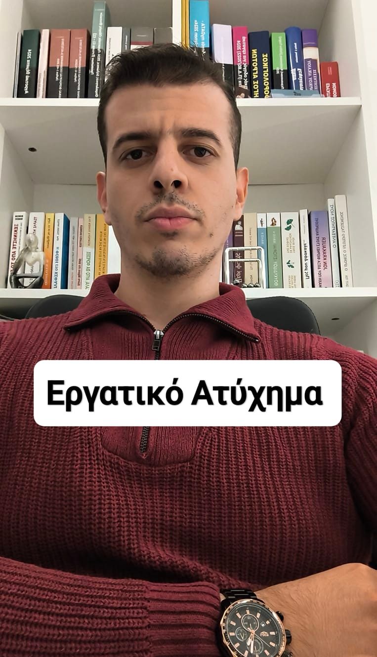 Nikos Roukounakis - Videos