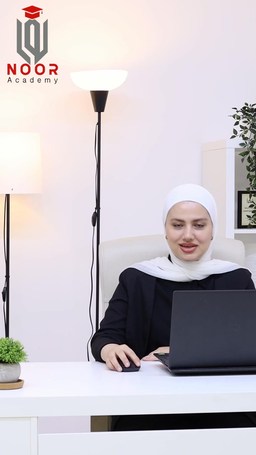 🔥 بكج الأعمال للتوجيهي بسعر ما بتلاقيه غير عنا! 🔥 4 مواد أساسية 👇 📘 ...