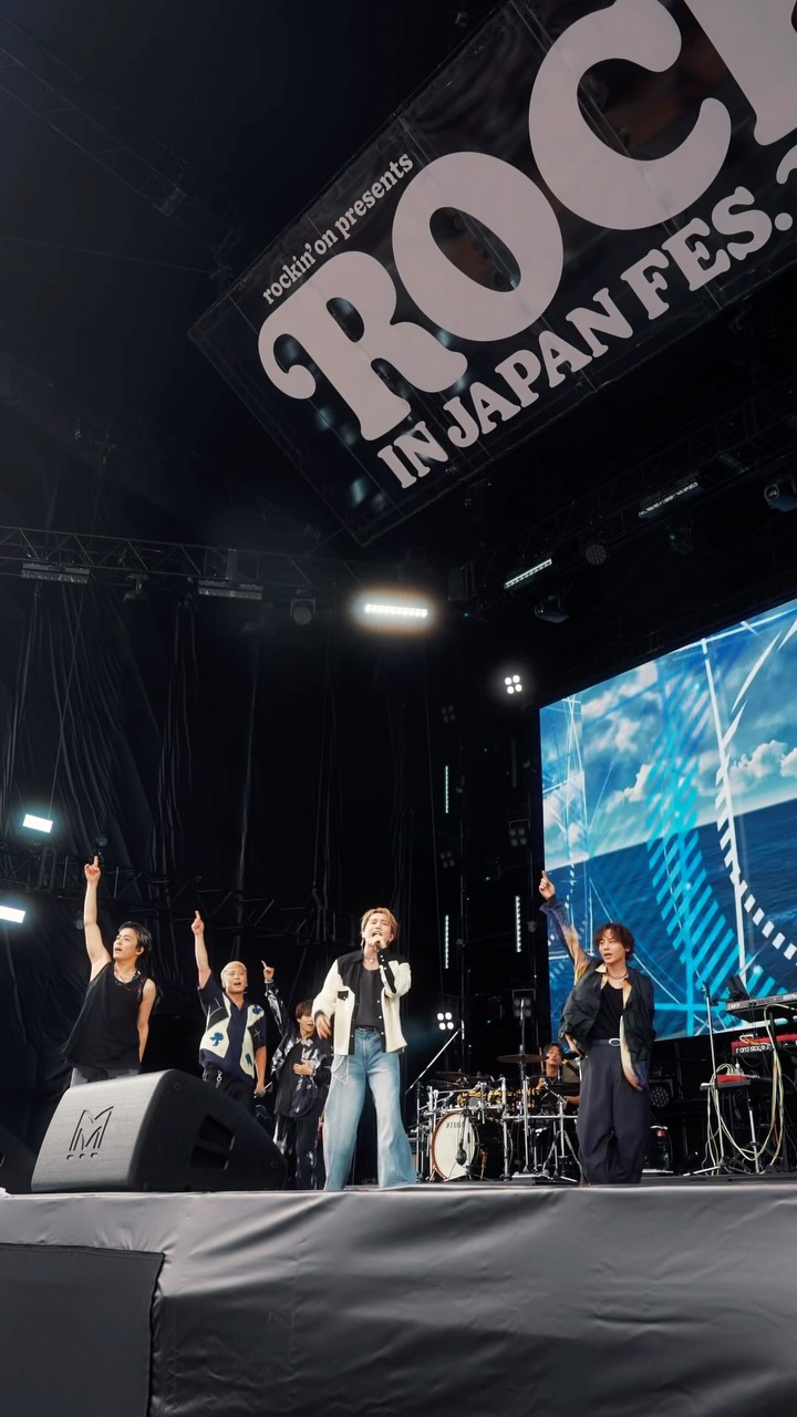 お知らせ】 #PEANUTS × #Da_iCE 初となるコラボレーションが決定