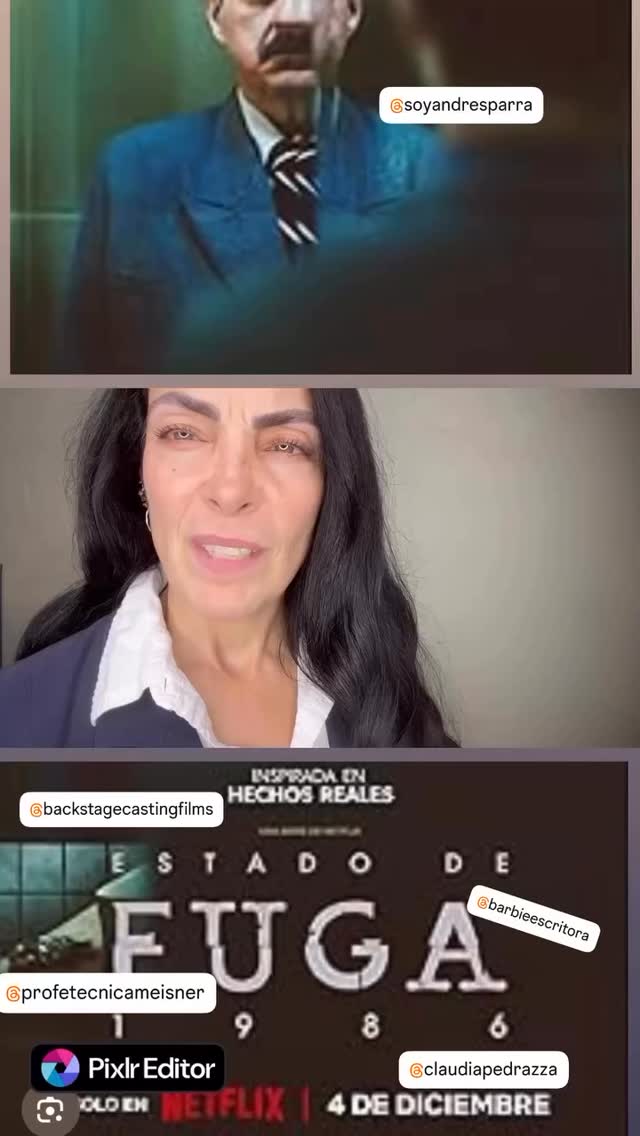 Deborah Rios