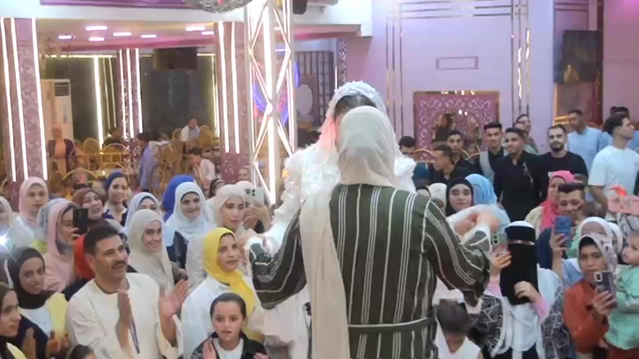 ##جديدوحصري_سيده_قلبي روعه ️ هي امي وبوسه مني علي الايد اللى سندت عليها ...