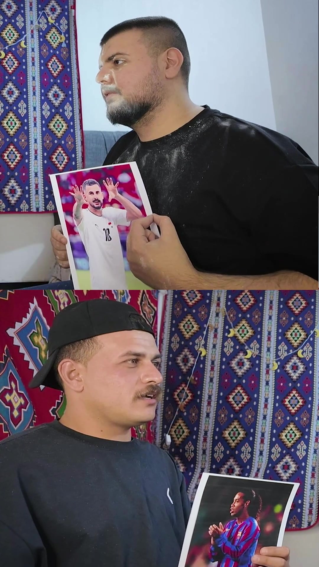 وعد طوبة