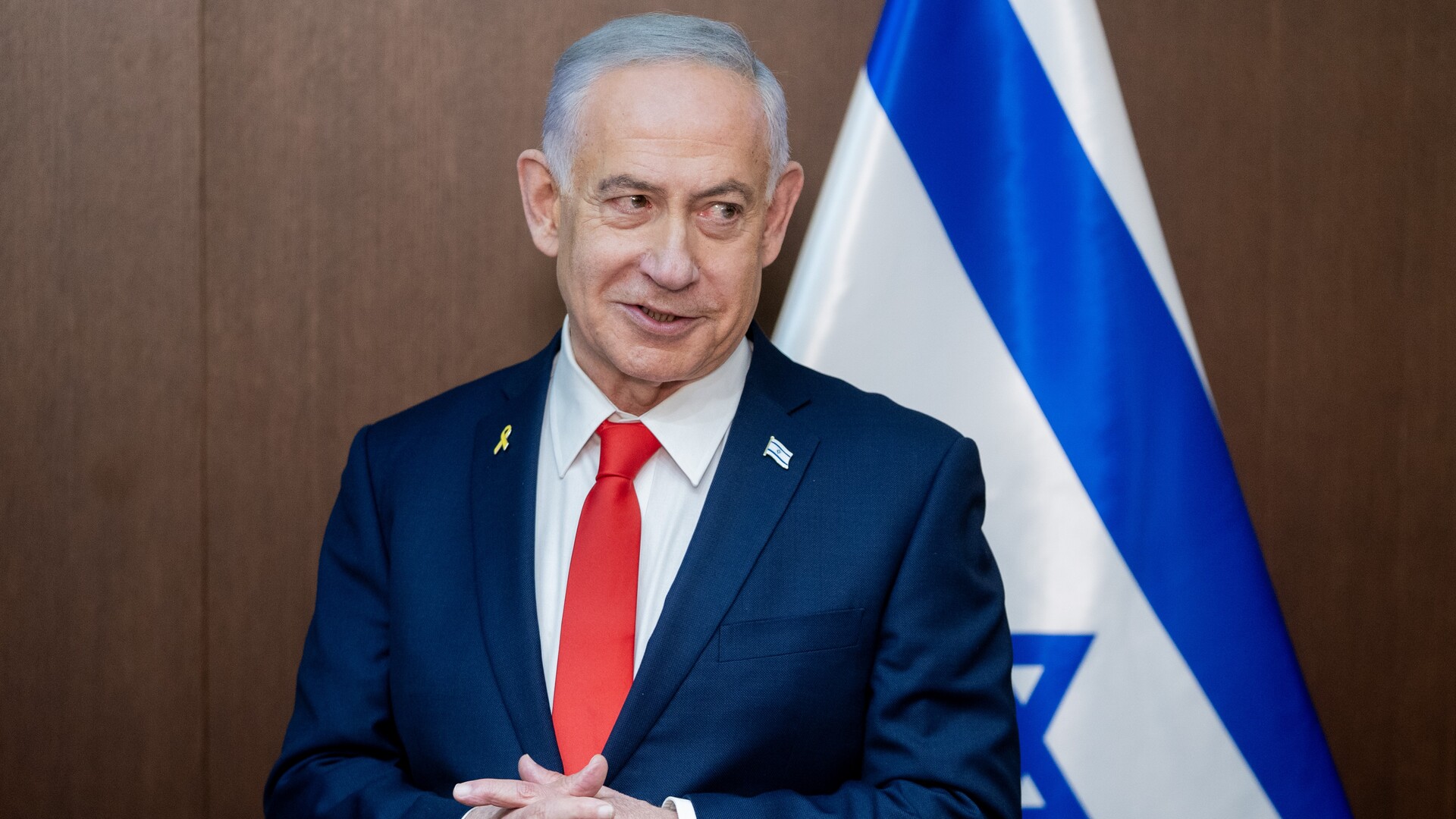 The IDF is vowing to abide by the already-fragile ceasefire in Gaza ...