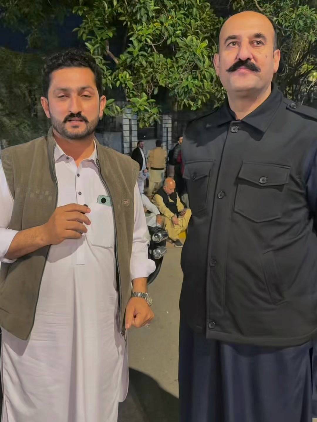 bannu