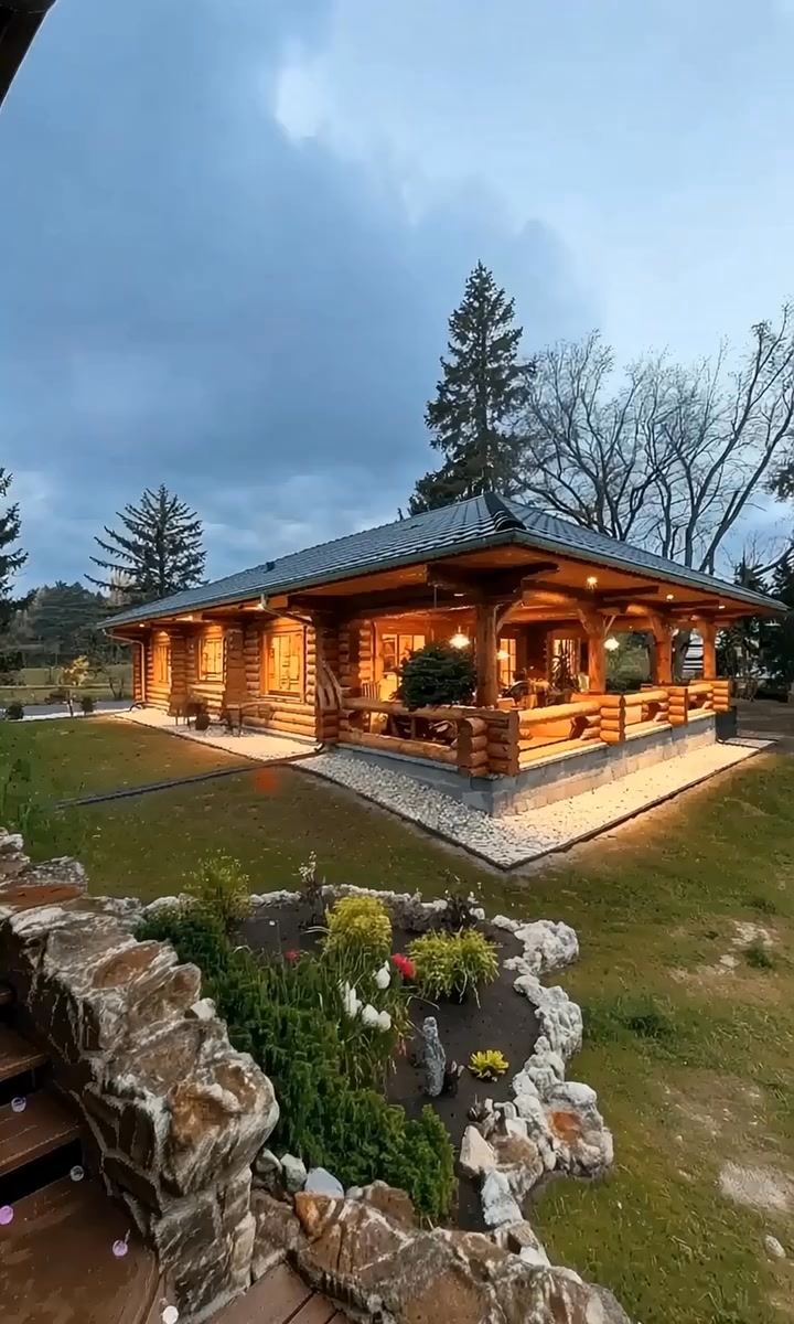 Gallery image with a fresh perspective
