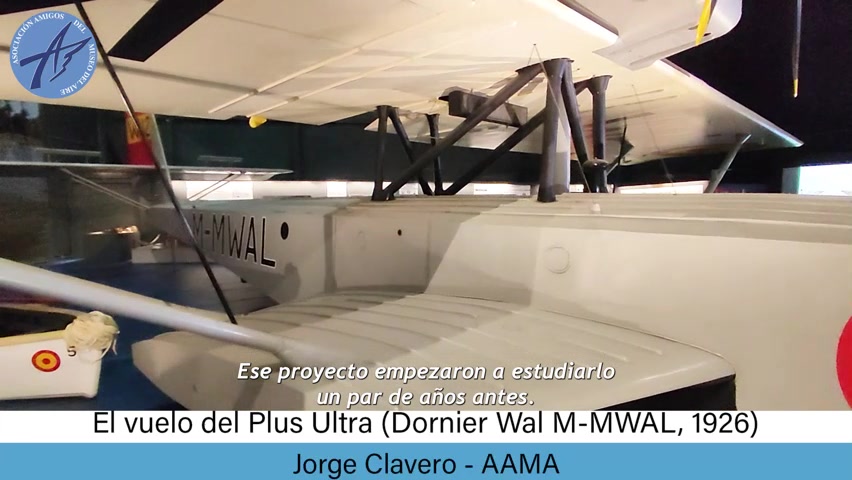 Asociación Amigos del Museo del Aire-AAMA 🚁HAZTE SOCIO de AAMA🚀🛰 ...