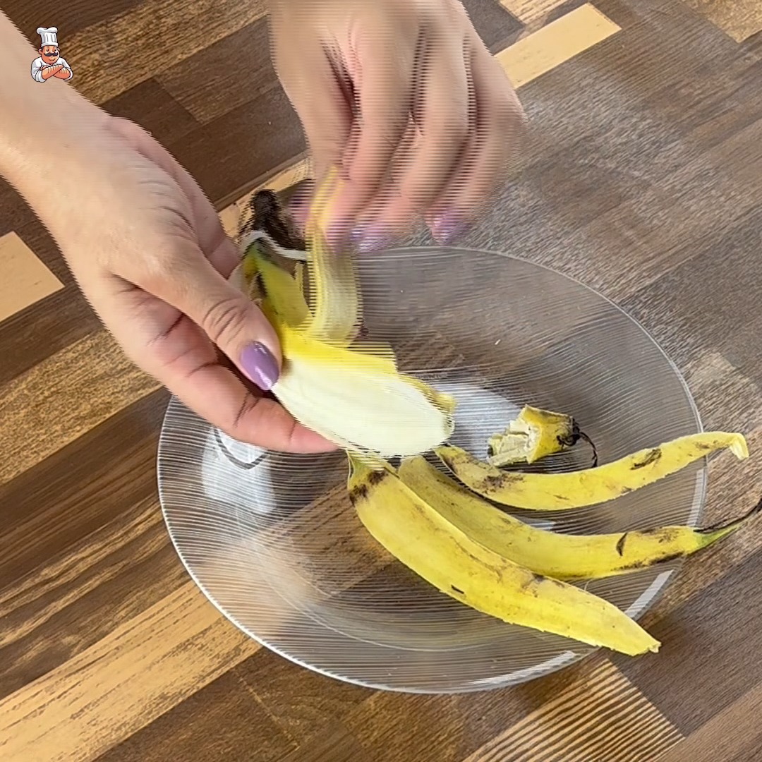 Curated visual reference: Visual Reference: Ants And Cockroaches Disappear With This Trick I Learned